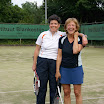 DSC00031b.jpg