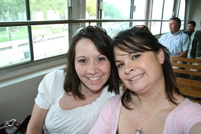 IMG_0126 IMG_0126