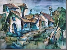 Jozsef Tutto-Landscape-09 Jozsef Tutto-Landscape-09