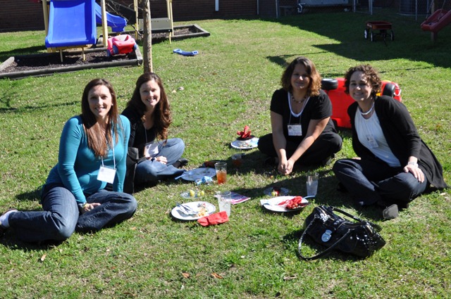 [FBC%2520women%2527s%2520conference%252001282012%2520%252833%2529%255B6%255D.jpg]