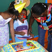 aniversario_pedro_tijolinho_146.JPG