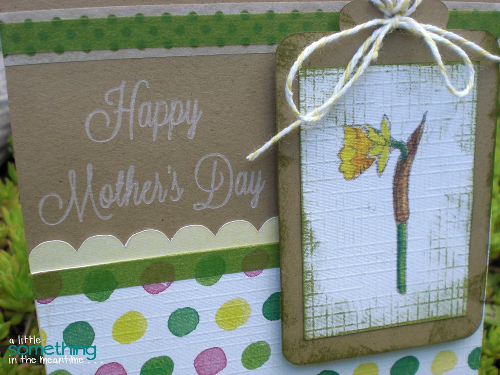 [Mother%2527s%2520Day%2520Zoom%2520WM%255B7%255D.jpg]