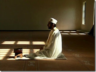 islam_prayer