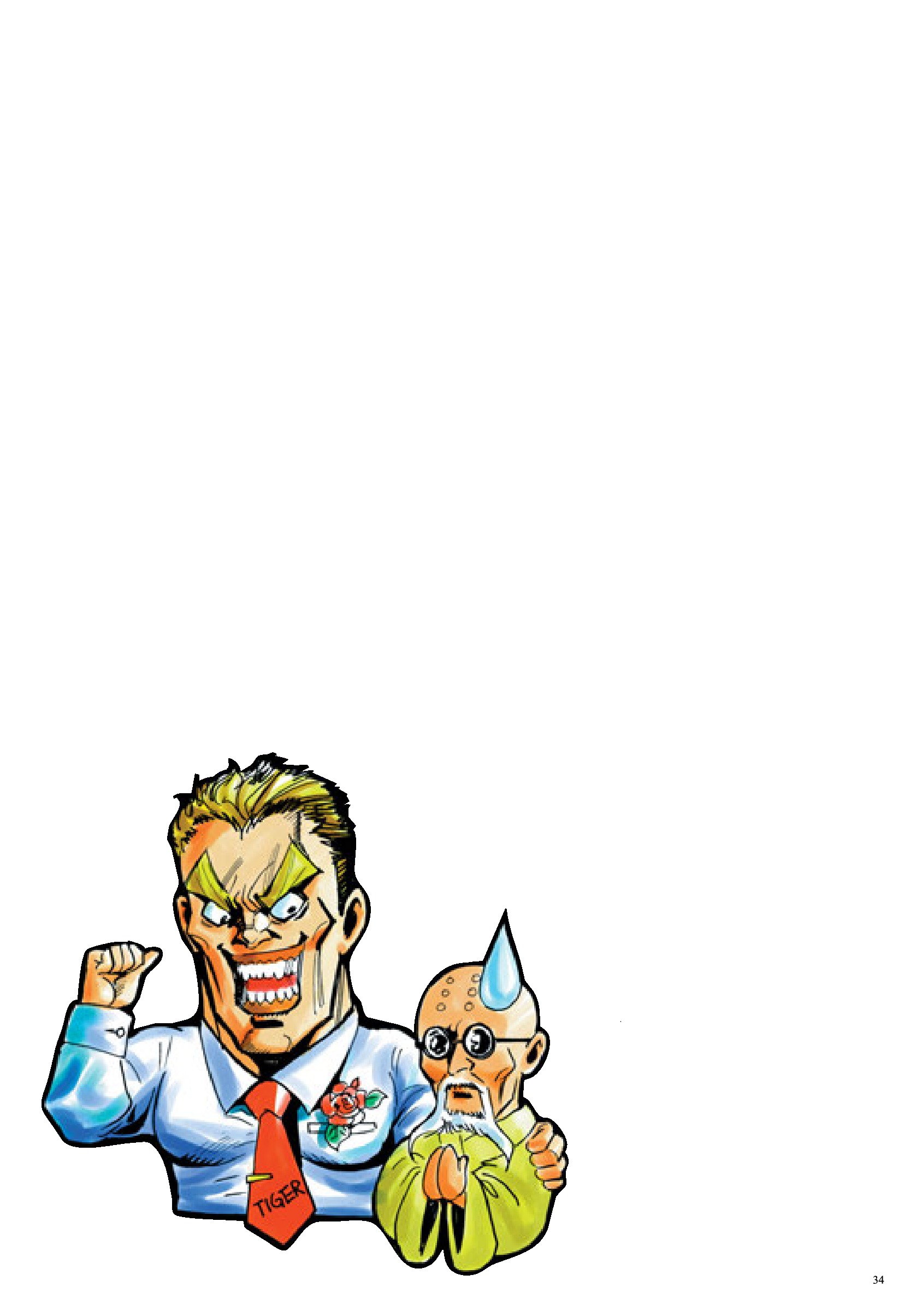 [​IMG]