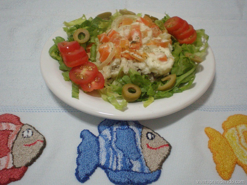 [Peixe%2520com%2520Legumes%255B7%255D.jpg]
