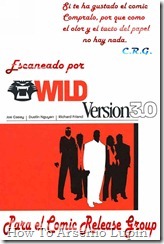 P00007 - 07 - Los Vengadores v3 #78 P00007 - 07 - Los Vengadores v3 #78