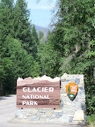 glacier_national_park_-_2007