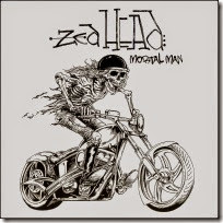 Cover Cover