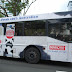 R0032414.JPG
