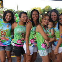  Carnaval_Cantanhede_Bloco_Cana_Limao_2012