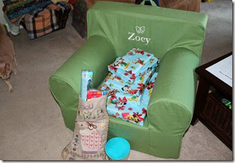 Zoey's Santa Stash2
