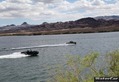 WaterCar-Panther-40 WaterCar-Panther-40