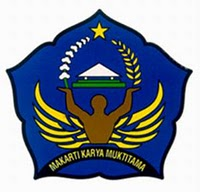 Contoh Laporan OJT Diklat Dasar Instruktur (Dikdas Instruktur)