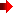[clip_image001%255B104%255D%255B2%255D.gif]