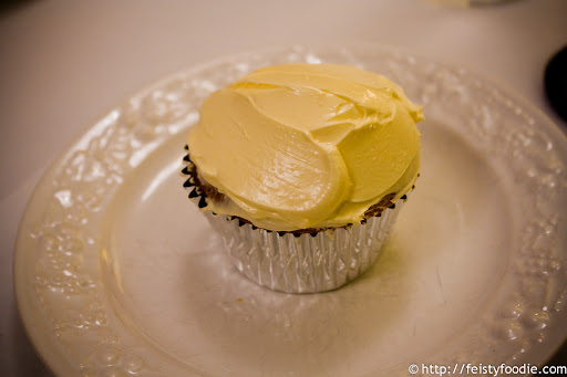 Safe Eggs 05.jpg Safe Eggs 05.jpg