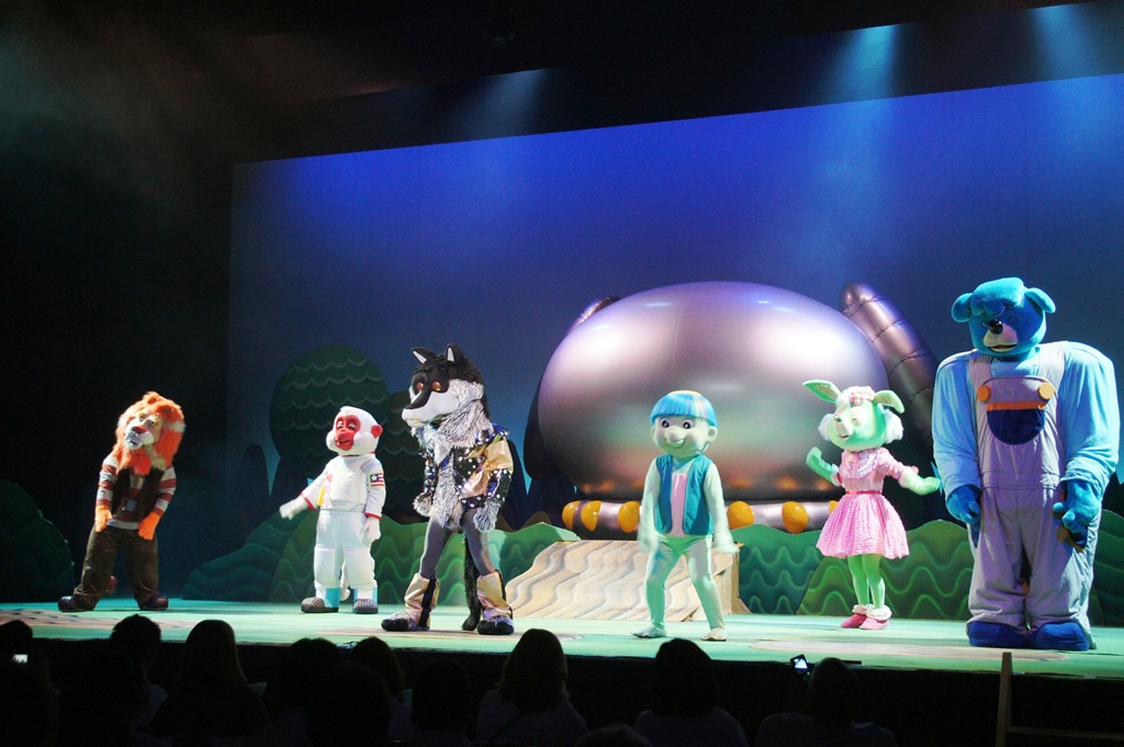 [Gloria%2520Ishizaka%2520-%2520PL%25202011%2520-%2520Kappaza%25201%255B4%255D.jpg]