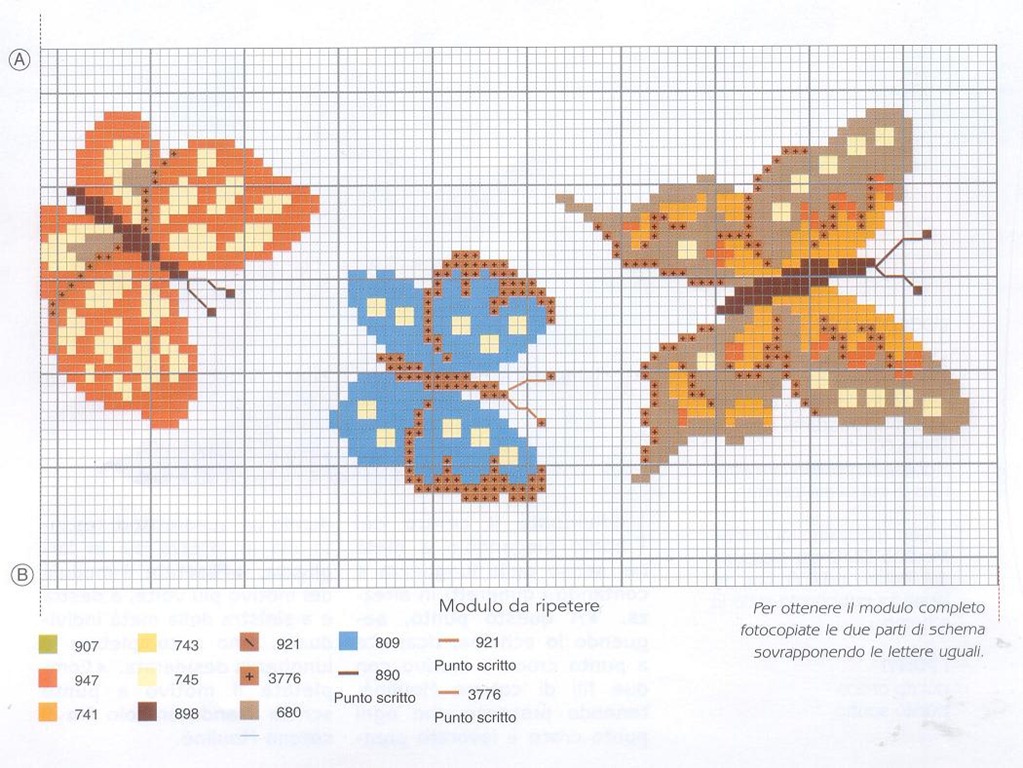 [041_farfalle_shema_2%255B2%255D.jpg]