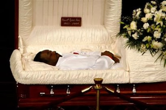 rip rip
