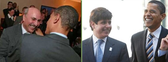 [blago%2520rezko%2520friendw%2520convictions%255B3%255D.png]