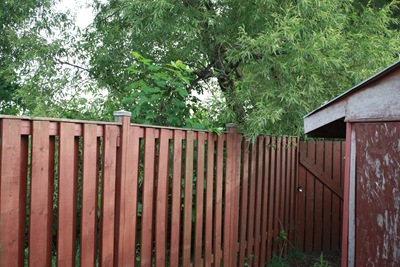 [IMG_7297%255B2%255D.jpg]