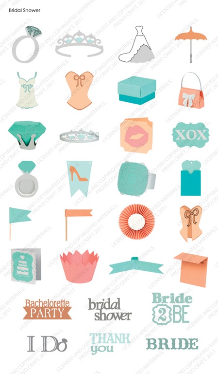 [2001291-Bridal-Shower-web-art%255B4%255D.jpg]