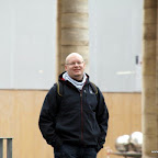 20100402_095.JPG