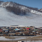 P1040366.jpg
