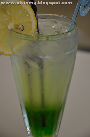 [DSC_0939%255B3%255D.jpg]