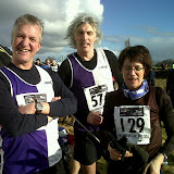 carnethy pre.jpg carnethy pre.jpg