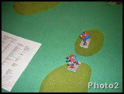 uresday 086 uresday 086