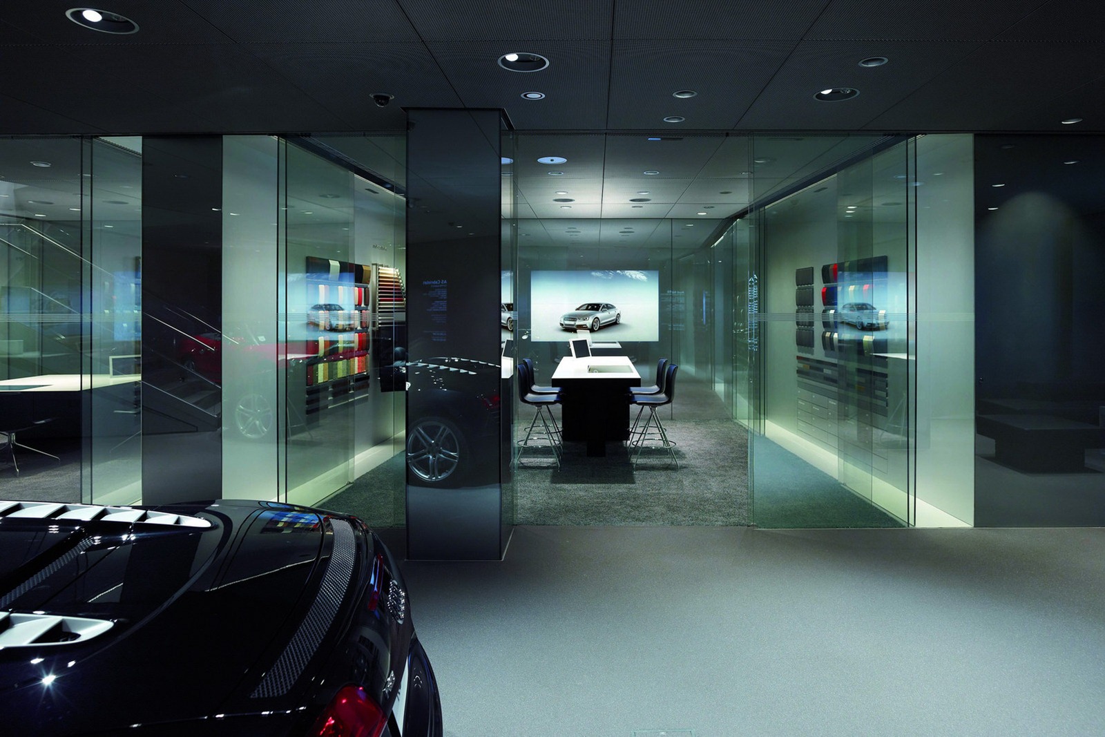 [Audi-City-16%255B2%255D.jpg]
