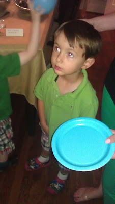 Gabriel