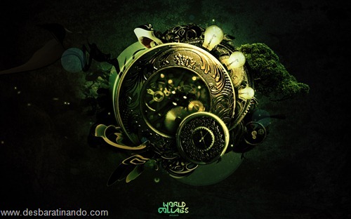 wallpapers grunge desbaratinando (31) wallpapers grunge desbaratinando (31)