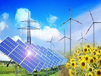 el-sol-energia-solar- el-sol-energia-solar-