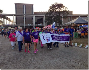 Relay for Life 2014 (10)