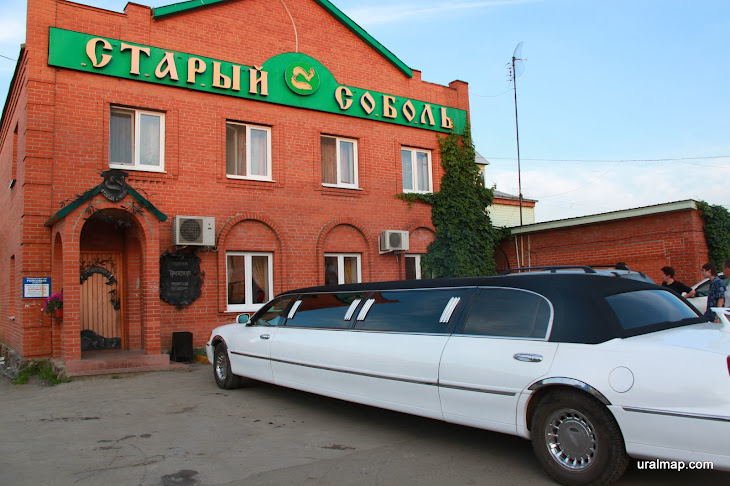 57-karer-lazurnyj.jpg