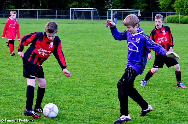 20130523 - WVV E3 - WESTERWOLDE E2 - 015.jpg