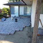 20121220_144803.jpg