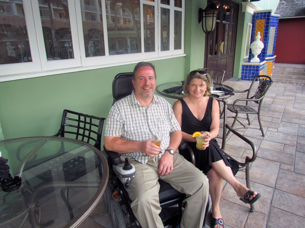 [2012%252002%2520655%255B3%255D.jpg]