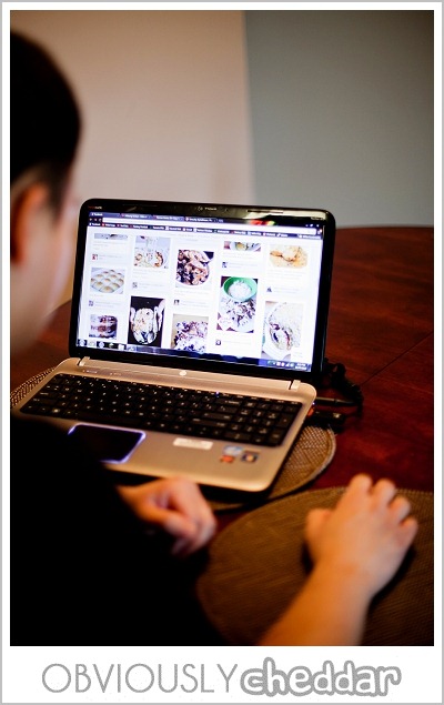 [blogging-9%255B7%255D.jpg]