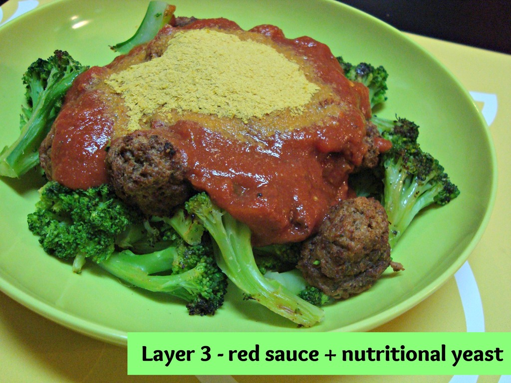 [layer%25203%2520broccoli%255B3%255D.jpg]