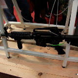 Defense and Sporting Arms Show 2012 Gun Show Philippines (80).JPG