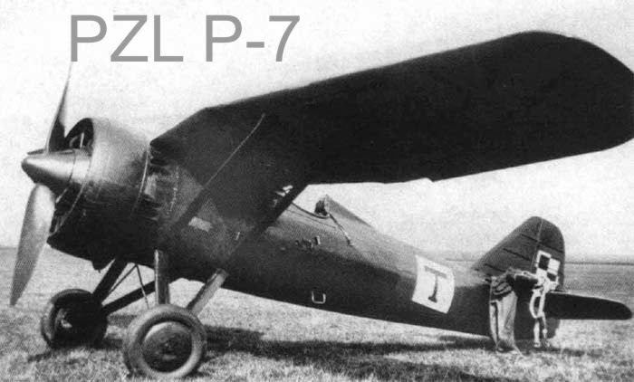 p7-2.jpg