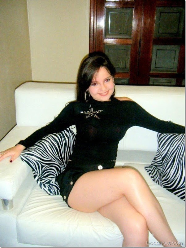 sexta-feira-uhul (12)