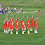 Trnovské Hody 2010 - kostol