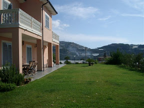 Italy Immobilien zum Verkauf in Liguria, Arma Di Taggia