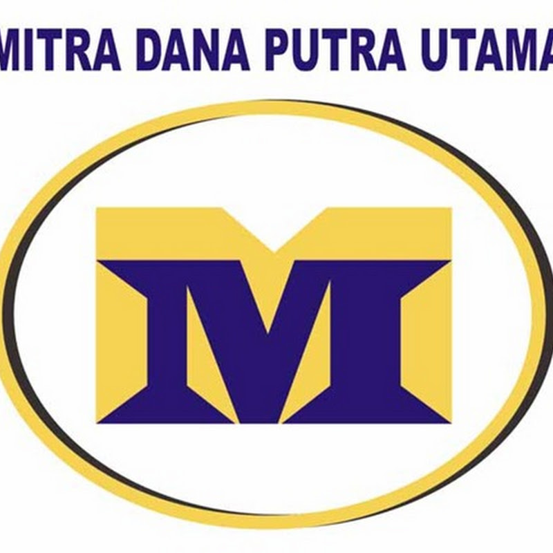 Lowongan Kerja Wanita SMU/SMK/D3 Semua Jurusan Oktober 2012 Lowongan Kerja Wanita SMU/SMK/D3 Semua Jurusan Oktober 2012