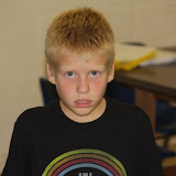 elementary week 2011 - IMG_2148.JPG