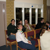 Fellowship 2006 - 270397920.jpg