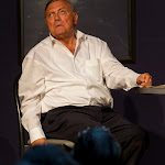 Bühnengeister-120505-77.jpg